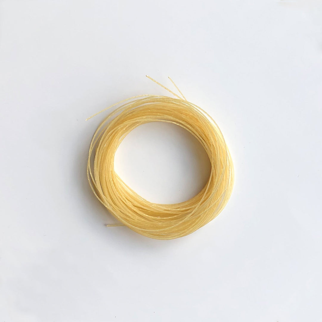 Mashhood special fret pardeh MTP-404 for Persian tar accessory