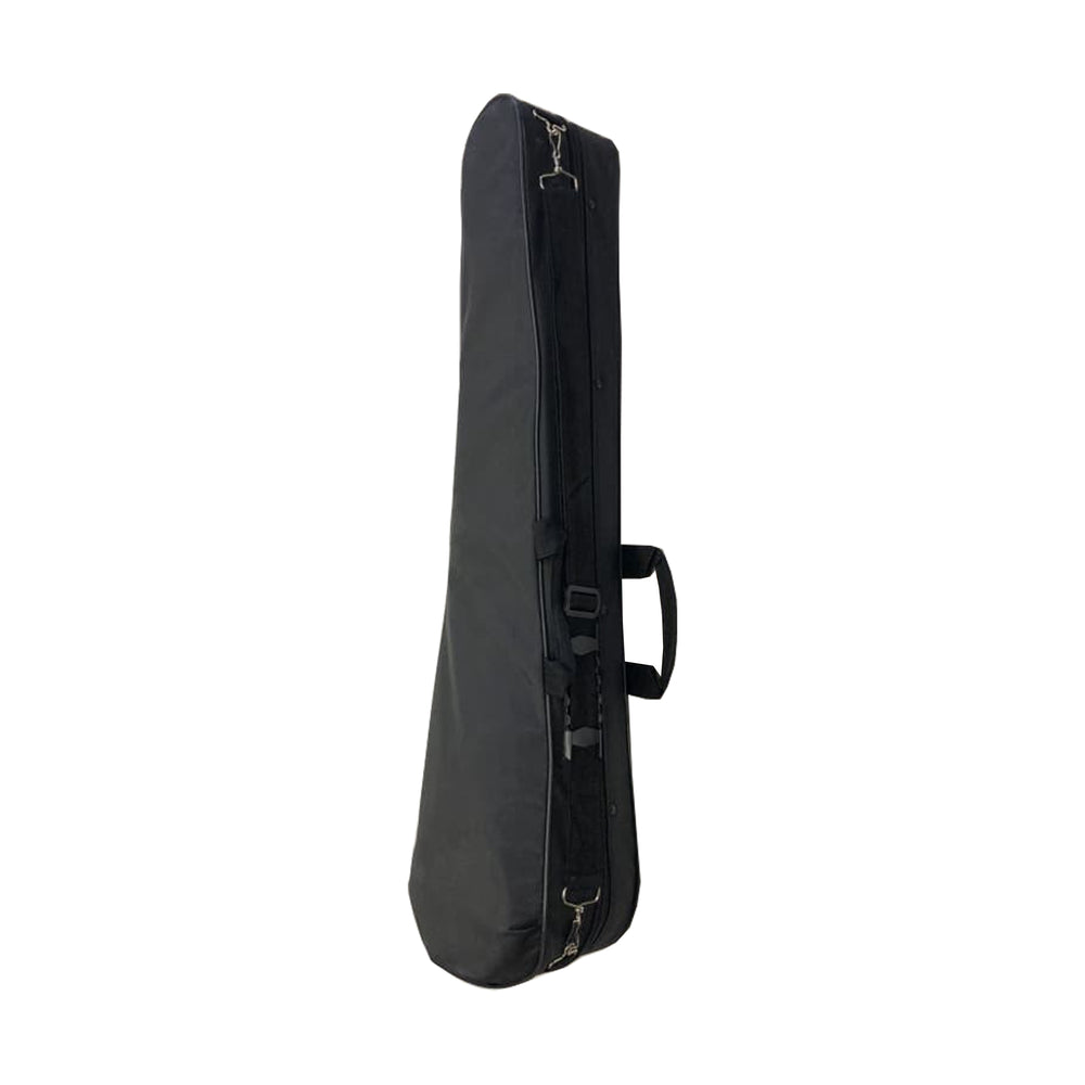 Handike Hard Case For Setar HSC-304