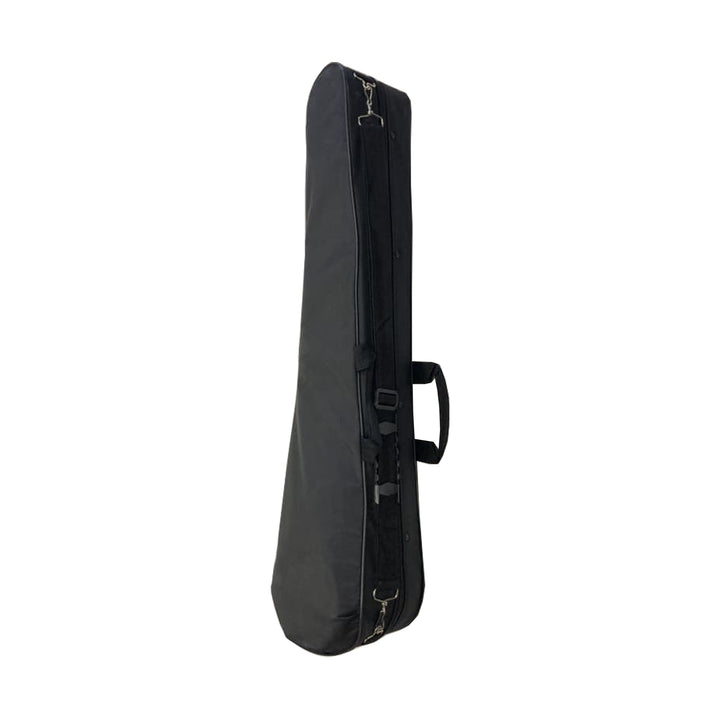 Handike Hard Case For Setar HSC-304