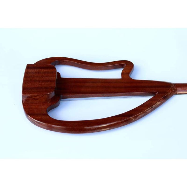 Sala Arabic Electric Oud AOS-101G-A