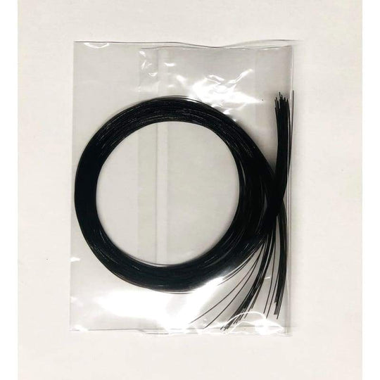 Jeu de frettes de remplacement SSF-325 pour baglama turc par Sala Muzik
