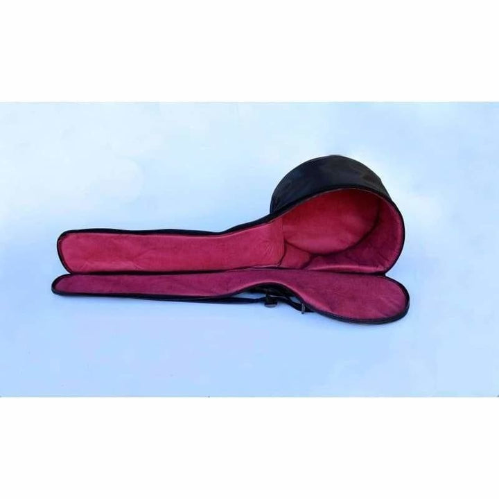 Sala Gig Bag Case For Turkish Cumbus BGC-101