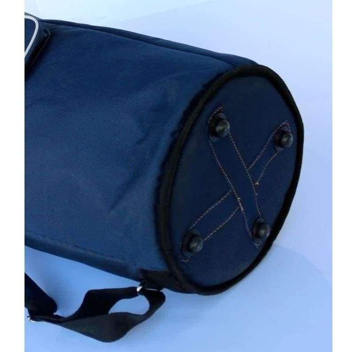 Sala bass darbuka travel bag BBD-109