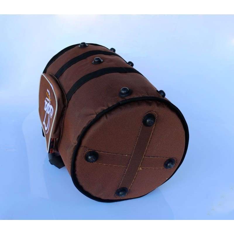 Sala Gigbag Case For Darbuka BGD-106