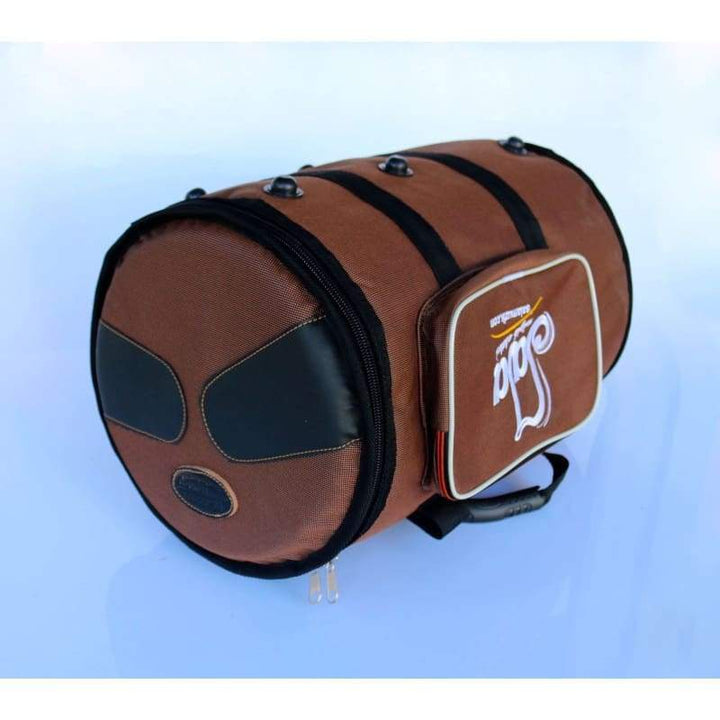Sala Gigbag Case For Darbuka BGD-106