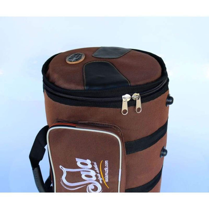 Sala Gigbag Case For Darbuka BGD-106