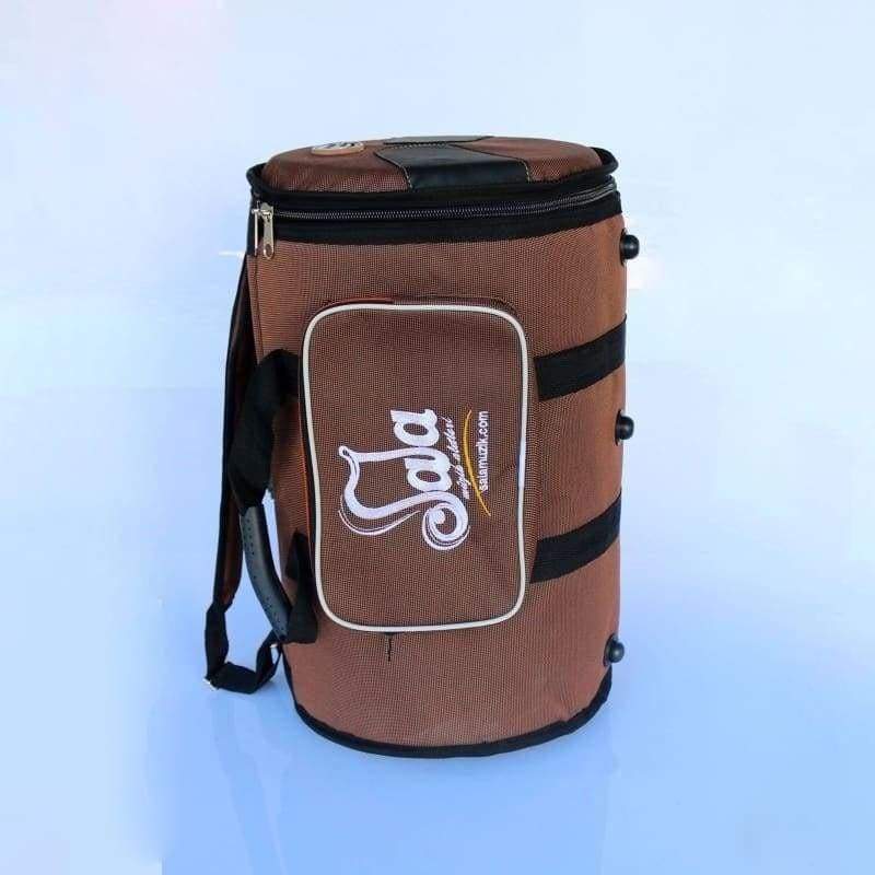 Sala Gigbag Case For Darbuka BGD-106