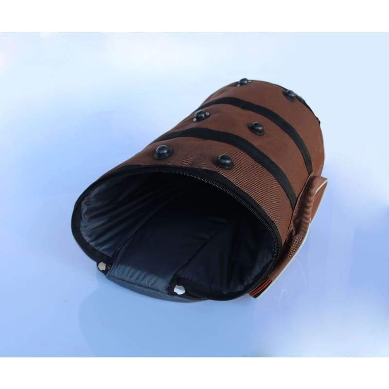 Sala Gigbag Case For Darbuka BGD-106