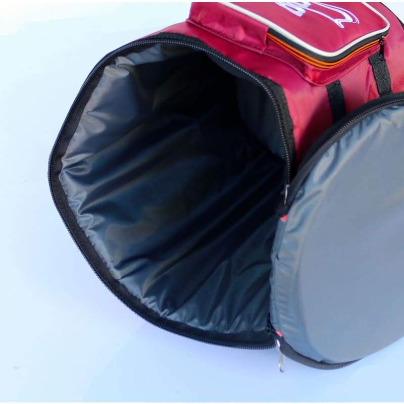 Sala darbuka carry bag BGD-107