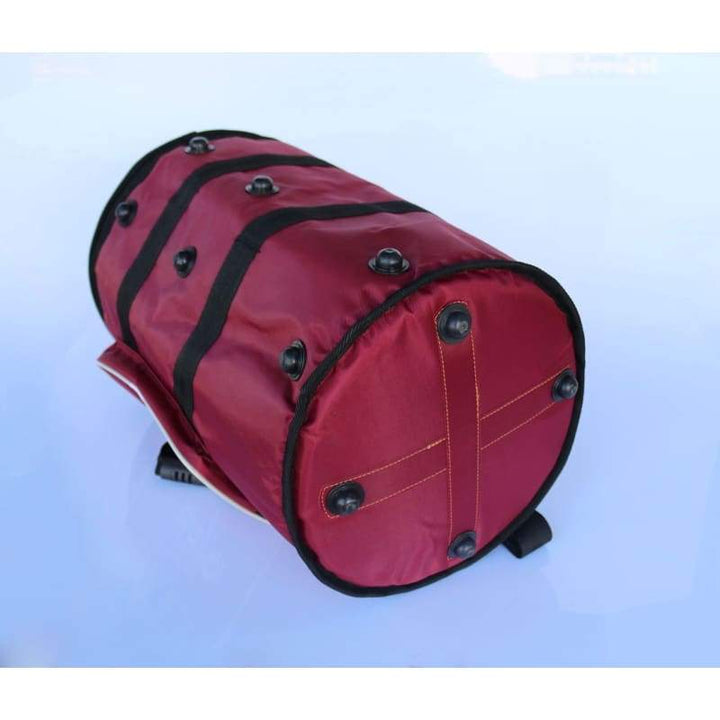 Sala darbuka travel bag BGD-107