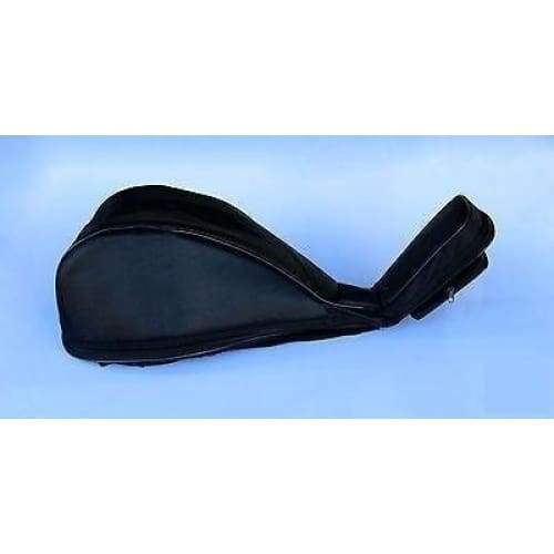 Sala Gigbag For Oud AGL-201