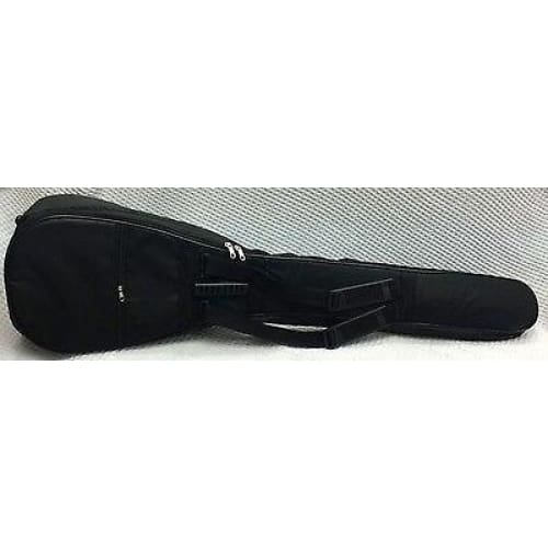 Gigbag for Turkish long neck saz baglama by Sala