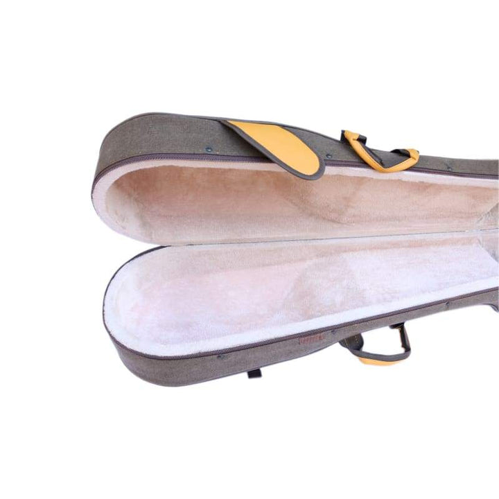 Dest Hard Case For Tar HTC-404