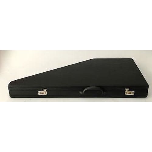 Dest Hard Case For Turkish Kanun