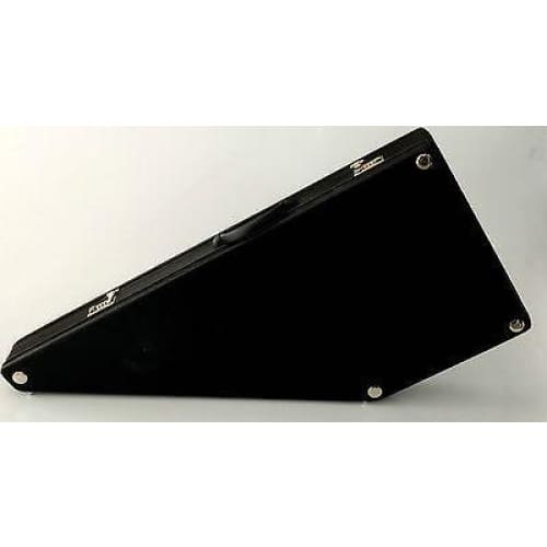 Dest Hard Case For Turkish Kanun