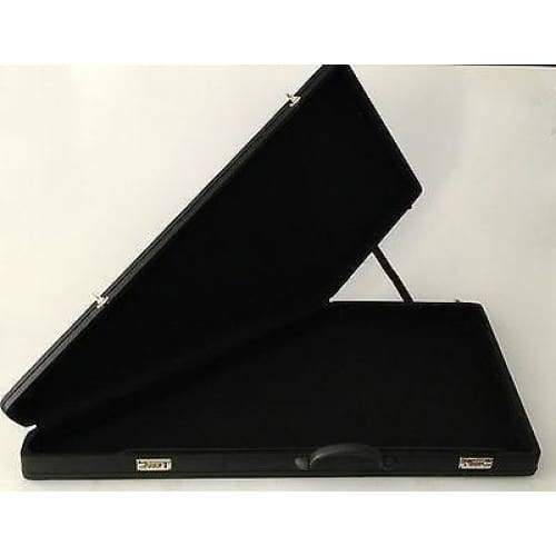 Dest Hard Case For Turkish Kanun