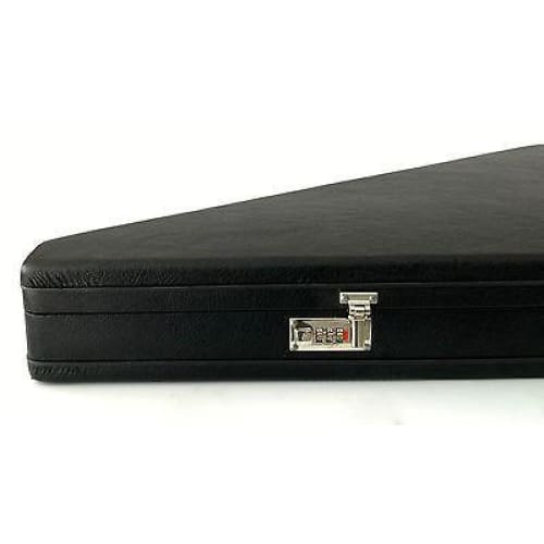 Dest Hard Case For Turkish Kanun