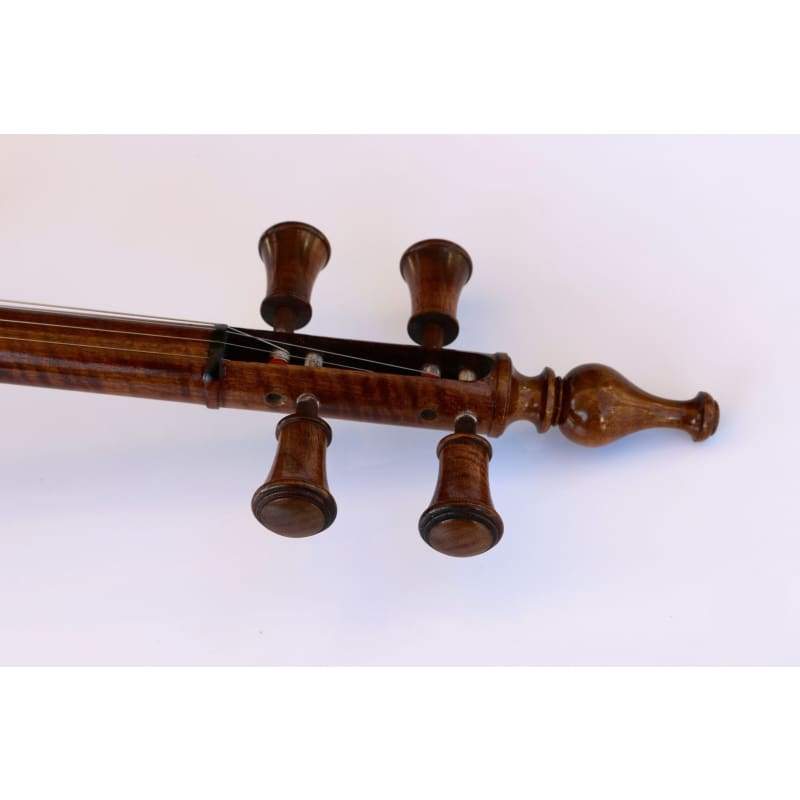 کمانچه MHK-303 ساخت Joodaki ساز زهی سنتی ایرانی