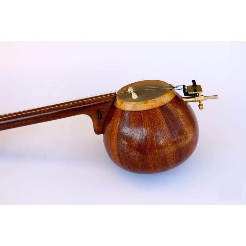 کمانچه ایرانی MHK-303 ساخت Joodaki ساز لوتیه
