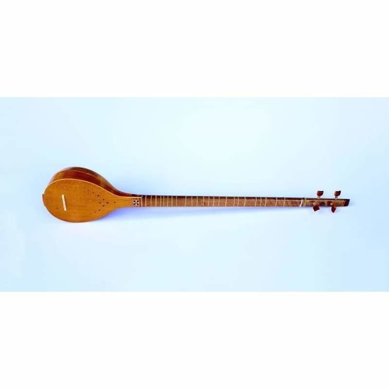 Zolghadr high quality setar ZS-302 Persian long-neck lute