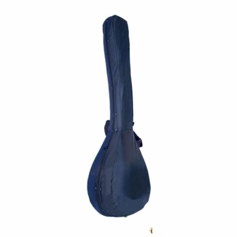 Uzun sap bağlama kasası HSH-404L iç dolgu Handike yapımı