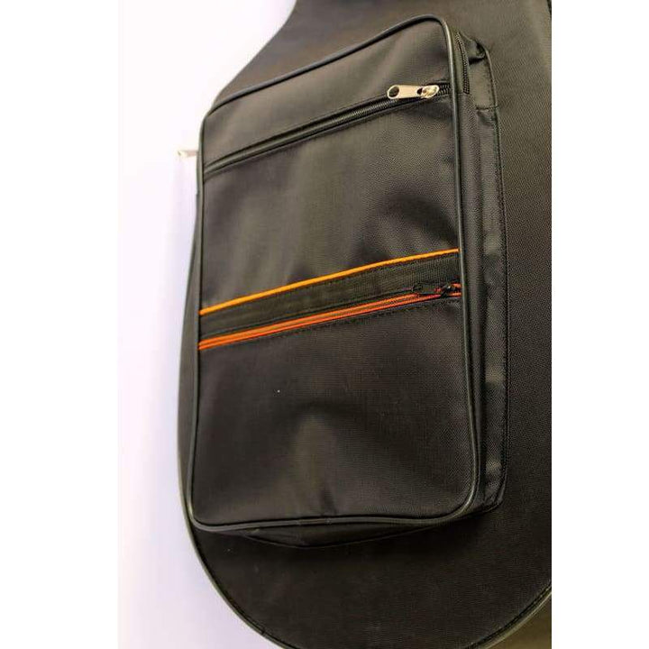 Handike Oud Hard Case HOC-404