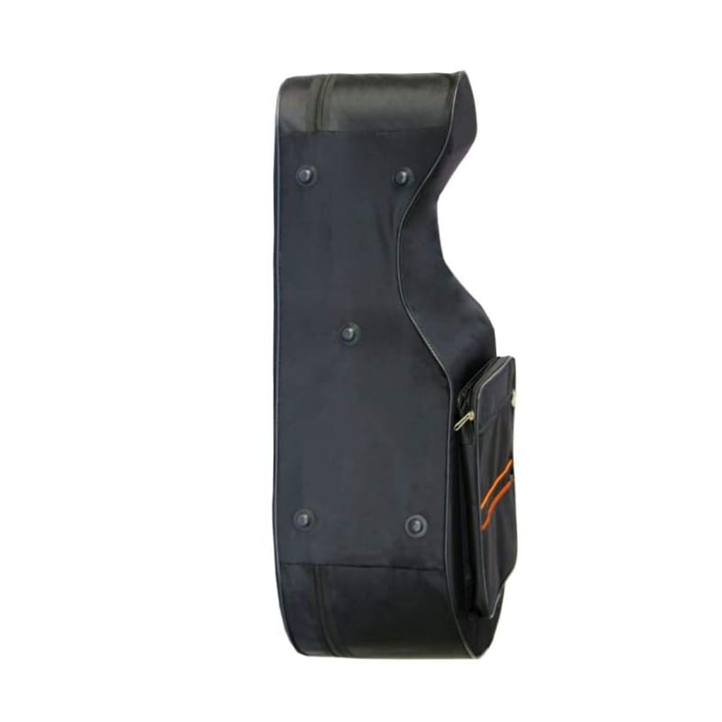 Handike Oud Hard Case HOC-404