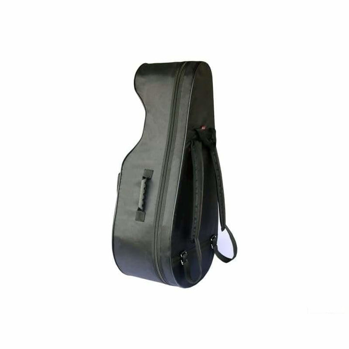 Handike Oud Hard Case HOC-404