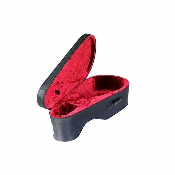Handike Oud Hard Case HOC-404