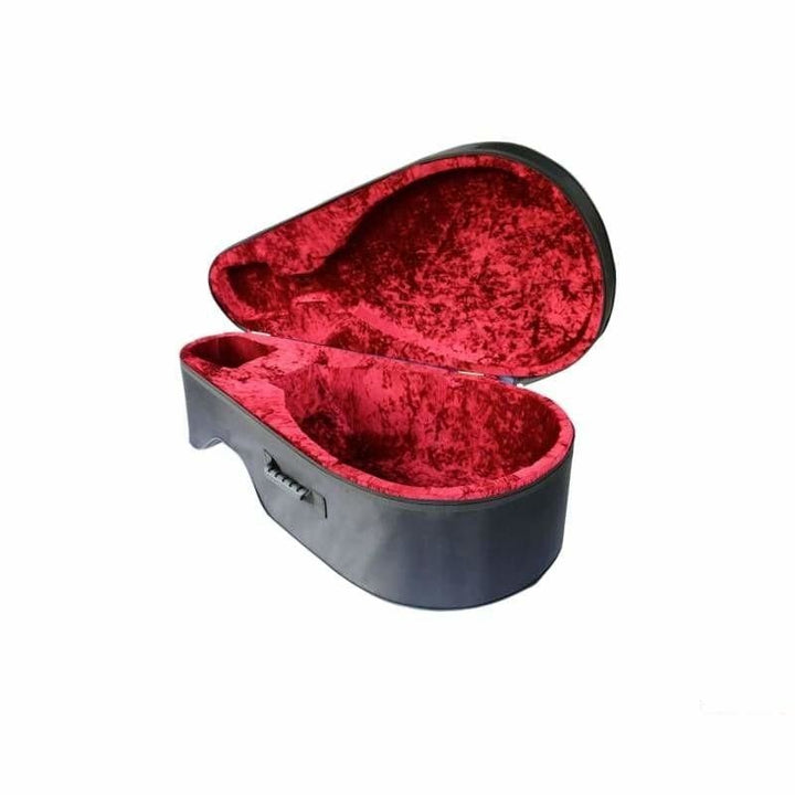 Handike Oud Hard Case HOC-404