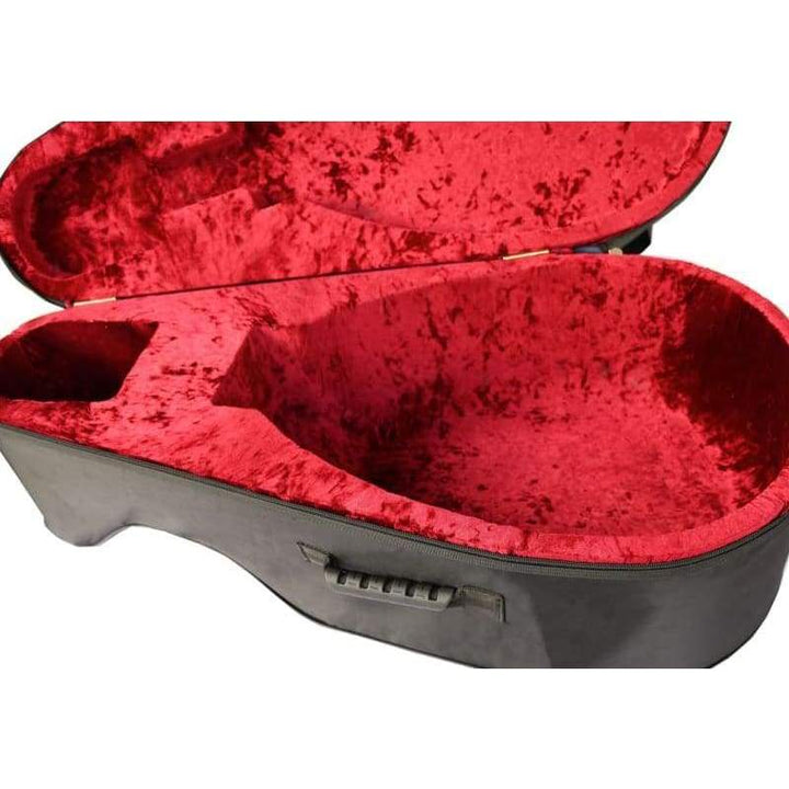 Handike Oud Hard Case HOC-404