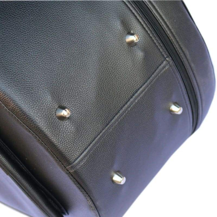 Hardshell oud case HOC-5 by Handike