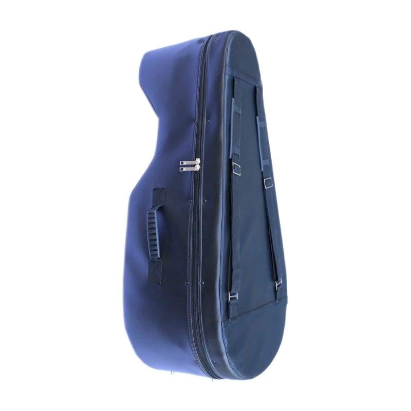 Handike oud hard case HOC-5 with reinforced corners
