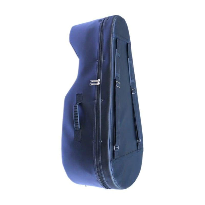 Handike oud hard case HOC-5 with reinforced corners