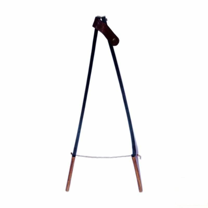 Handike Oud Stand KOS-204