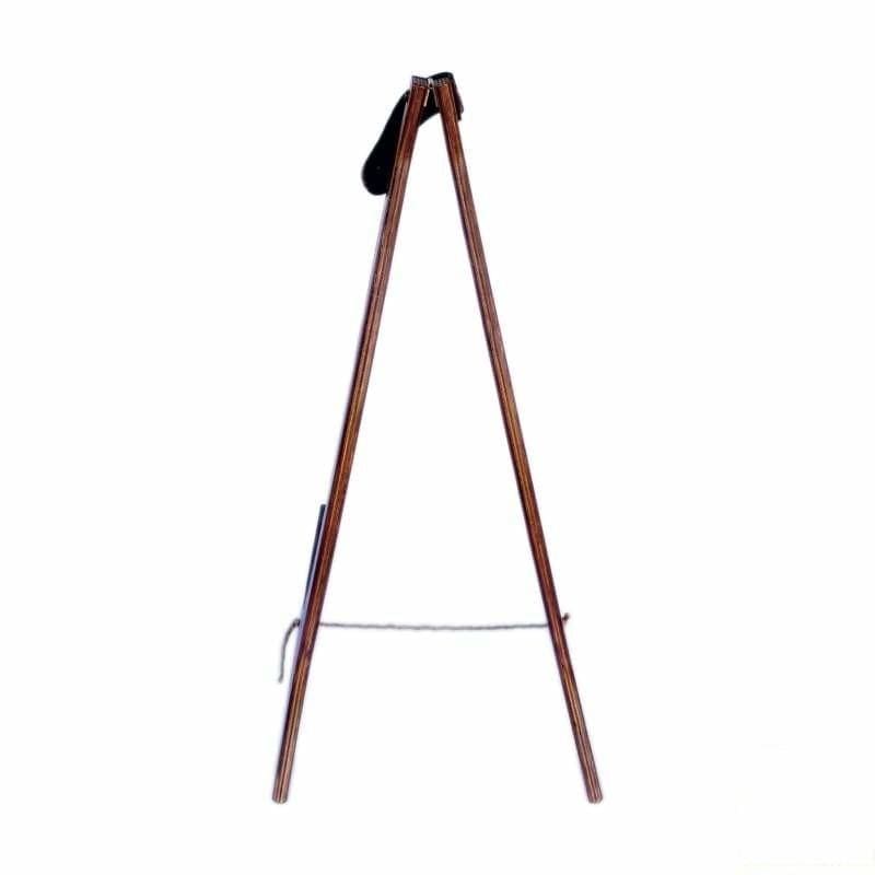 Handike Oud Stand KOS-204