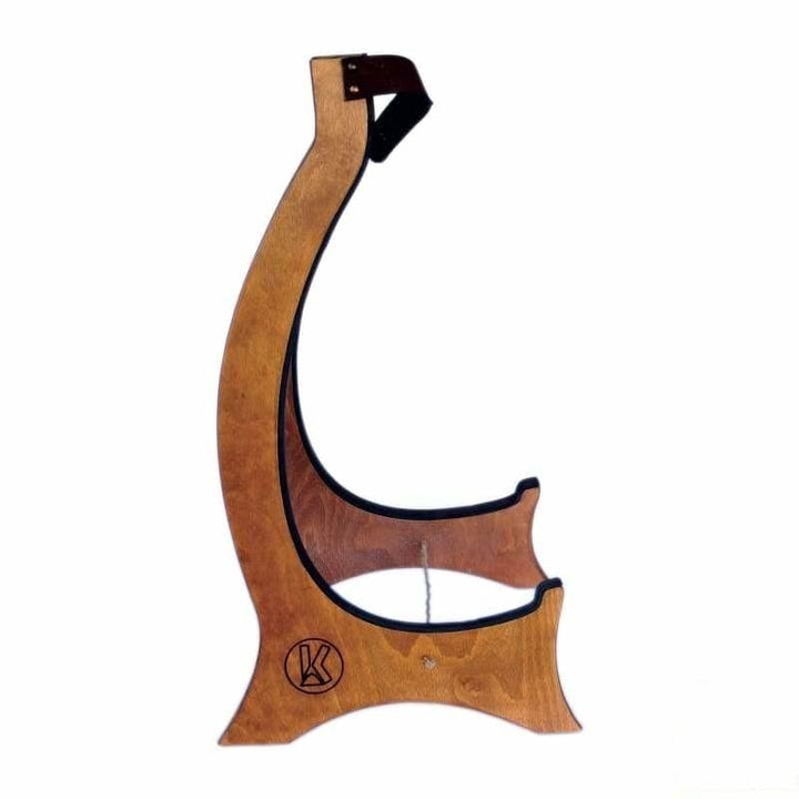 Handike Oud Stand KOS-204