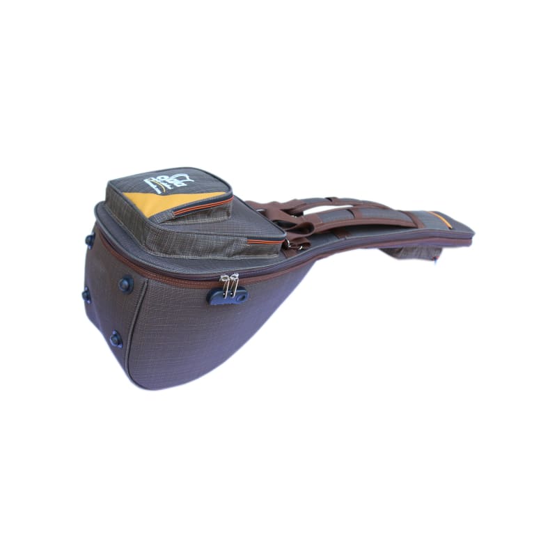 Bağlama saz taşıma çantası SAFE-307 Sala Muzik tarafından
