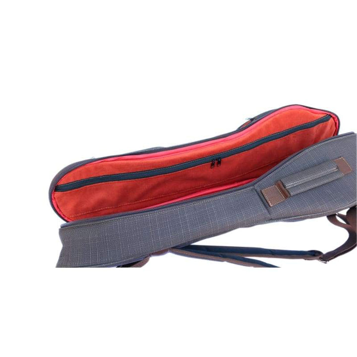 Padded Kabak Kemane Gig Bag Case SAFE-315
