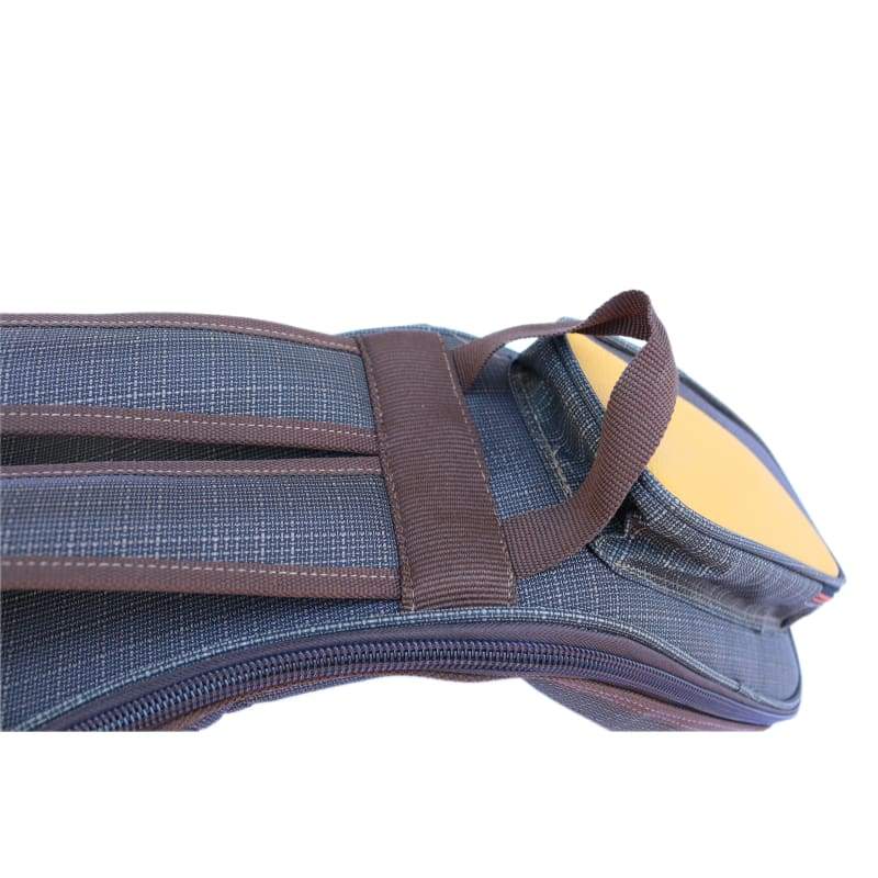 Sala Padded Oud Gig Bag Case SAFE-303