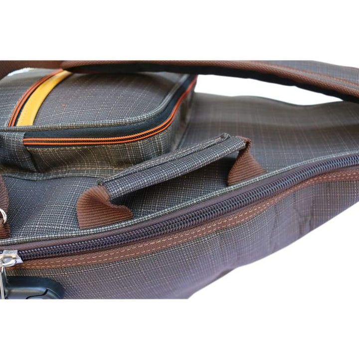 Sala Padded Oud Gig Bag Case SAFE-303