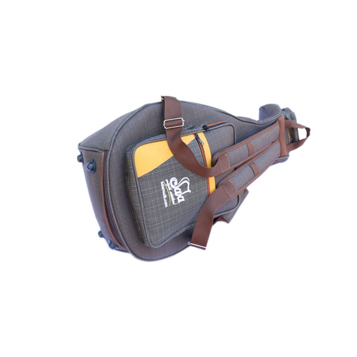 Sala Padded Oud Gig Bag Case SAFE-303