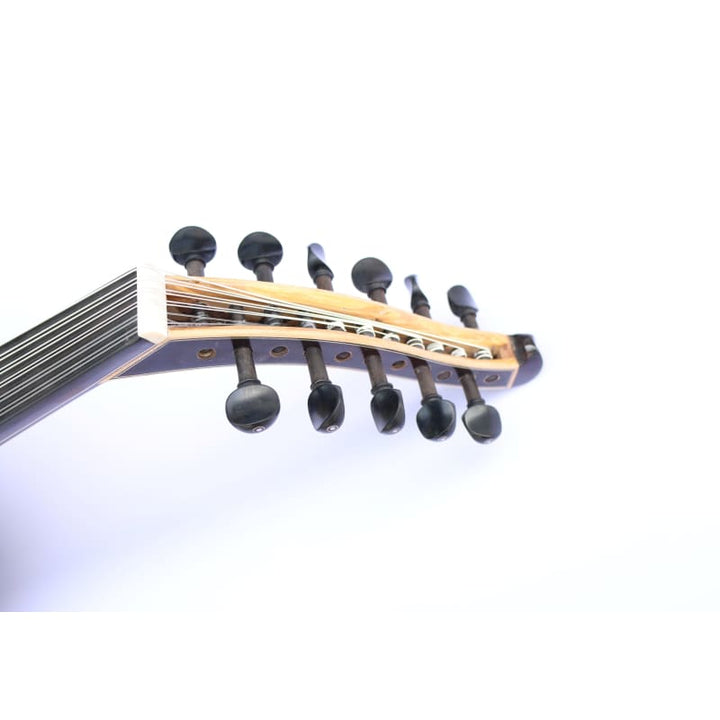 Sala premium Arabic oud SALA-A8