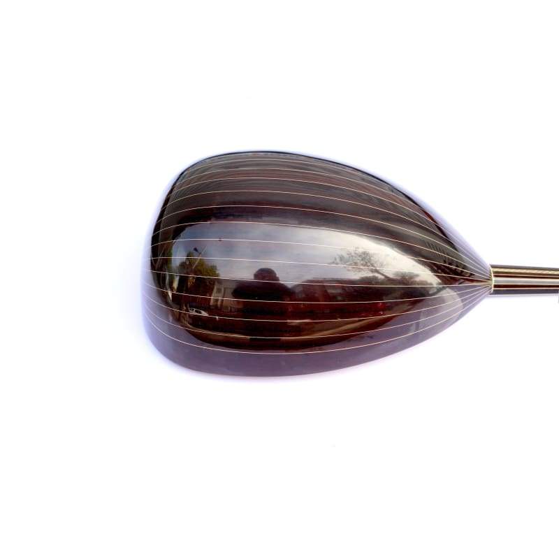 Sala premium Syrian oud SALA-S8
