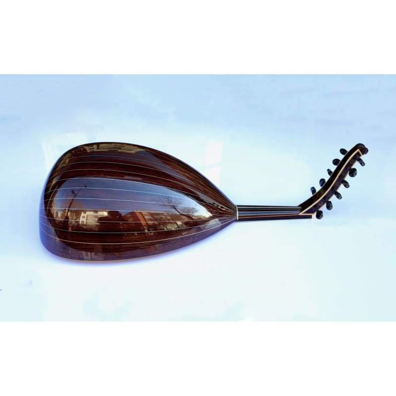 Sala Premium Turkish Oud SALA-O8