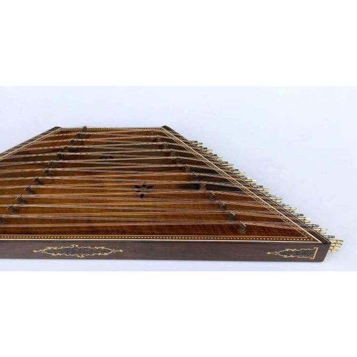 Sadeghi Professional 12 Kharak Santoor