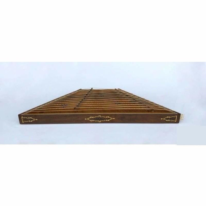 Sadeghi Professional 12 Kharak Santoor