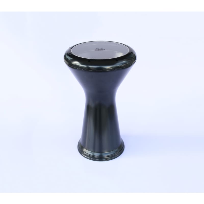 Professional darbuka SED-423 by Sala with tunable system