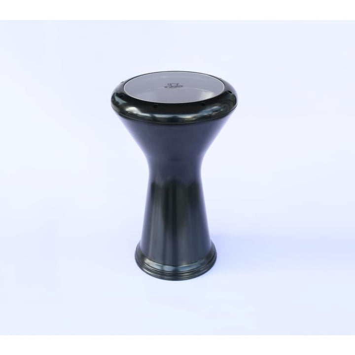 Professional darbuka SED-423 by Sala with tunable system