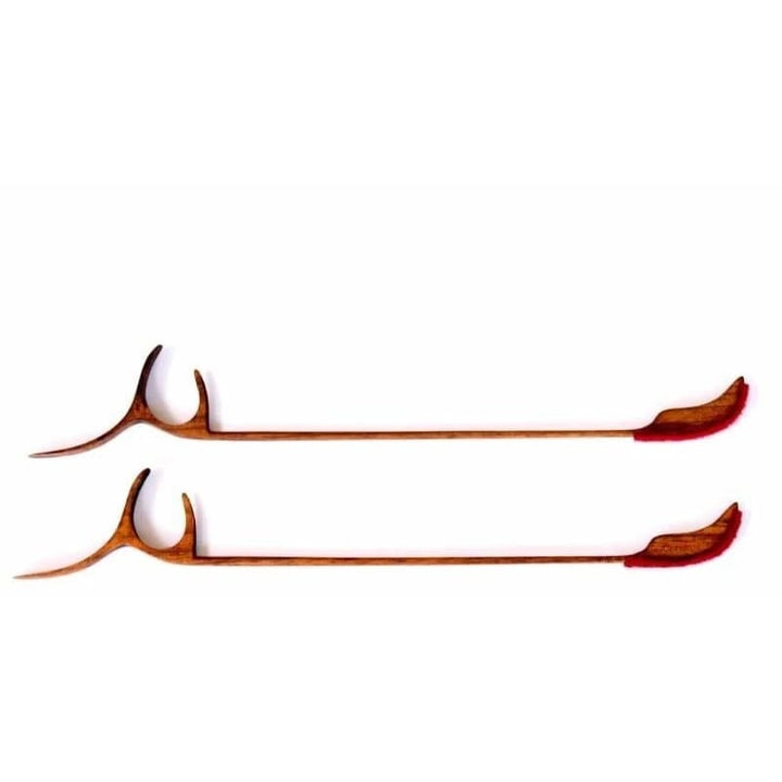 Sadeghi Professional Mezrab For Santoor SSM-302